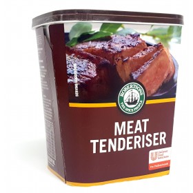 Robertsons Meat Tenderiser 1kg