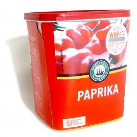 Robertsons Paprika 700g