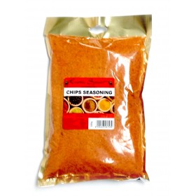 Exotic Spices Chip Seasoning 