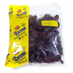 BestNuts Dried Cranberries 200g