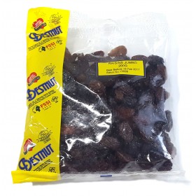 BestNuts Raisins Jumbo 200g