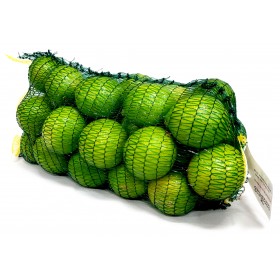 Limes 3kg Carribag