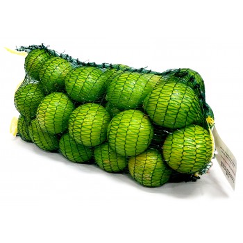 Limes 3kg Carribag