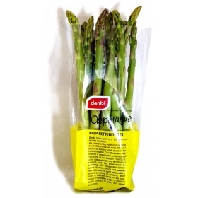 Denbi Green Asparagus 200g