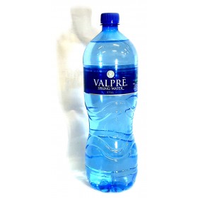 Valpre Still Water 1.5lt