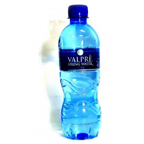 Valpre Still Water