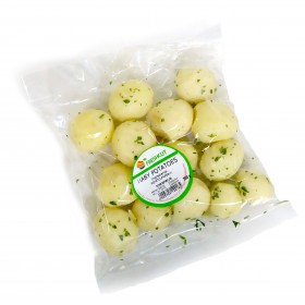 Freshcut Baby Roast Potatoes 500g