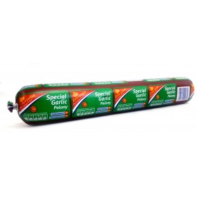 Special Garlic Polony - Enterprise - 1kg