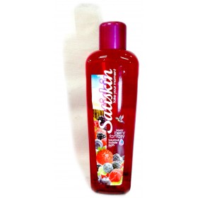 Satiskin Berry Fantasy BBath 1Liter  