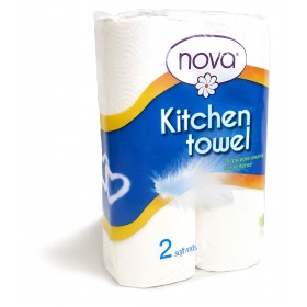 Kitchen Towel