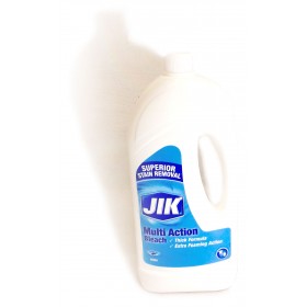 Jik Fresh Multi Action Cleaner 1L