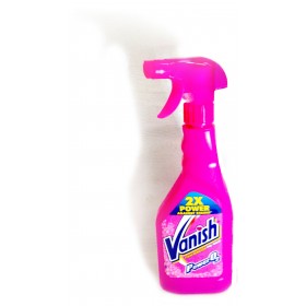 Vanish Stain Remover Pre-Wash 500ml
