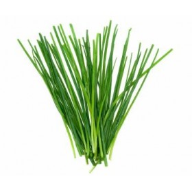 Chives Packet