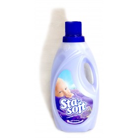 Sta-Soft Lavender Fresh 2Liter 