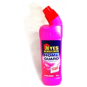 Jeyes Home Guard Spring Breeze 750ml