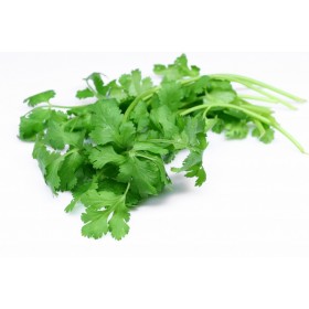 Coriander Packet