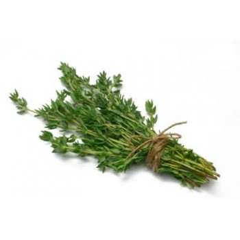 Thyme Packet