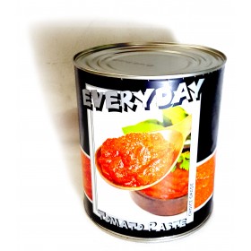 Everyday Tomato Paste 3Kg