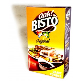 Bisto Gravy Powder 250g