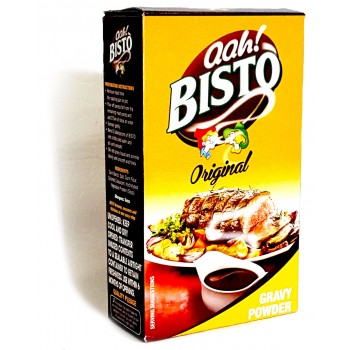 Bisto Gravy Powder 125g