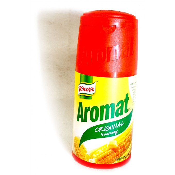 Knorr - Aromat Original