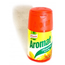 Knorr Aromat Original Seasoning 75g