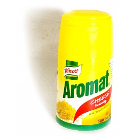 Knorr Aromat Cheese Seasoning 75g