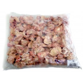 New Era Chicken Gizzards 2Kg 