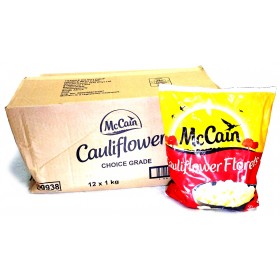 McCain Country Crop 1Kg 