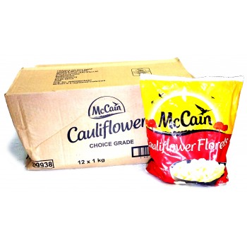 McCain Country Crop 1Kg 