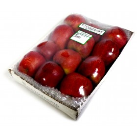 Starking Apples Bag 1.5kg, Apples & Pears, Fresh Fruit, Fresh Food, Food