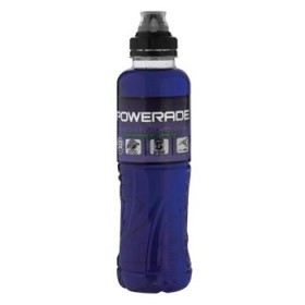 Powerade Jagged Ice 500ml