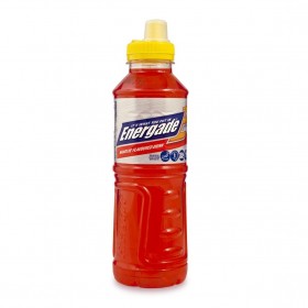 Energade Naartjie Flavour 500ml