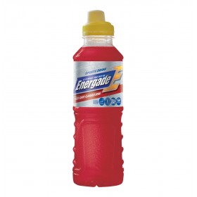 ENERGADE MIX BERRIES 500ml