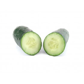 English Cucumber Each