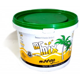 Mr Mix Mango 5L