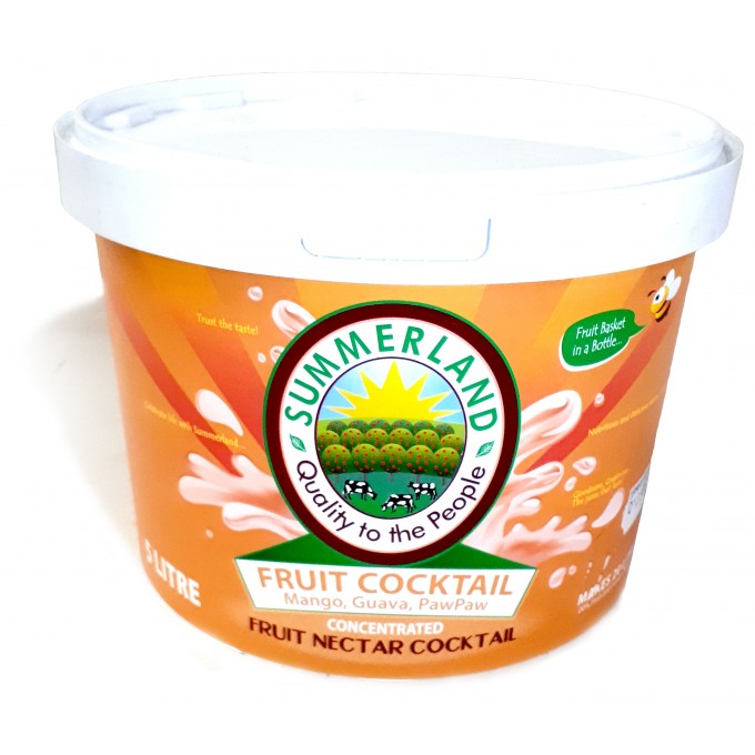 Concentrates Liquids 1L concentrates-liquids-1l