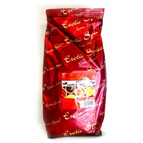 Exotic Spices HOT Chips Seasoning 1Kg 