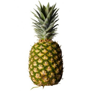 Queen Pineapple