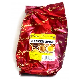 Exotic Spices Chicken Spice 1Kg 