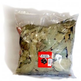 Exotic Mix Pickle Spice Whole 1Kg 