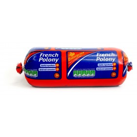 Enterprise French Polony 1Kg 