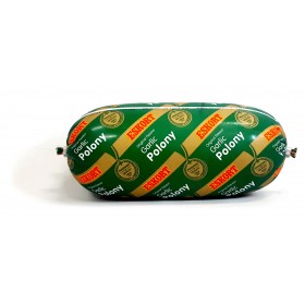 Eskort Garlic Polony 1kg