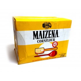 Maizena Cornflour 5Kg