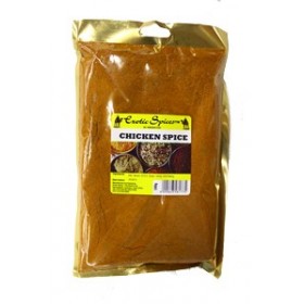 Chicken Spice 500g