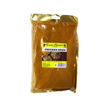 Chicken Spice 500g