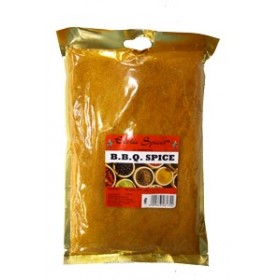 BBQ Spice 500g