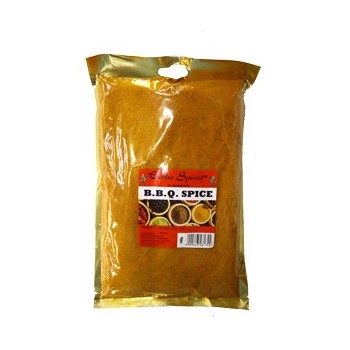 BBQ Spice 500g