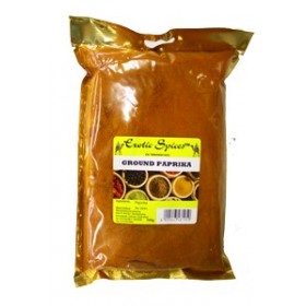 Paprika Spice 500g