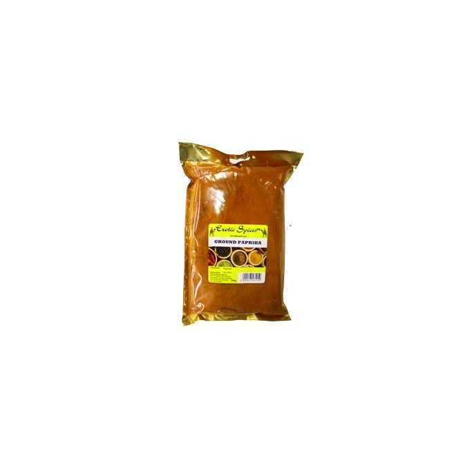 Paprika Spice 500g